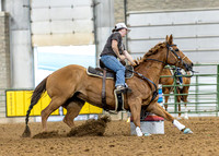 UBRA-June2024-LimitedBarrel-JMrazPhotography-48