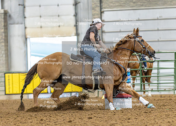 UBRA-June2024-LimitedBarrel-JMrazPhotography-48