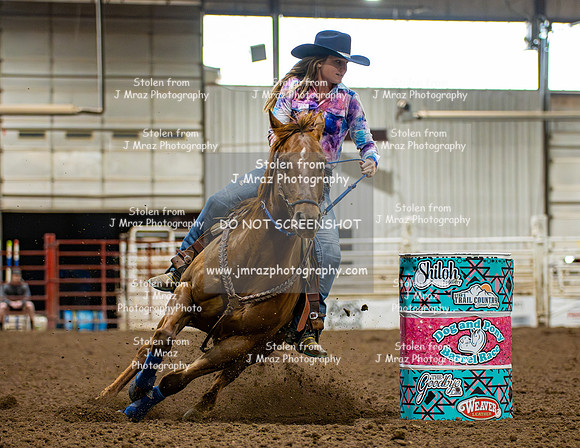 Dog&PonyShow-JMrazPhotography2024-150