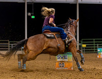 8-4-25-UBRA-JMrazPhotography-19