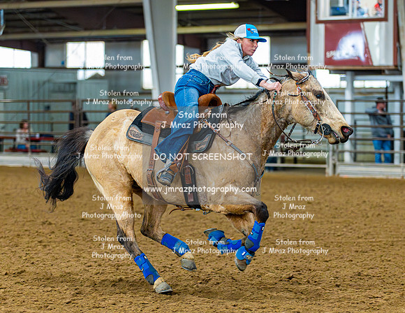 WBRA-OpenBarrels-JMrazPhotography-376