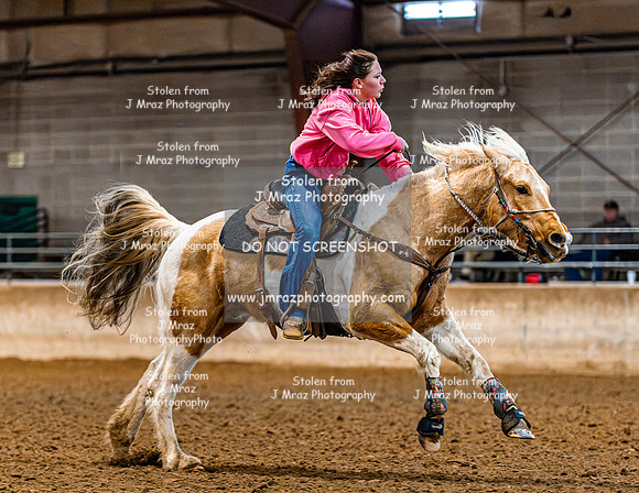 2-15-25-TPJOpen-JMrazPhotography-501