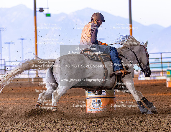 8-4-25-UBRA-JMrazPhotography-28