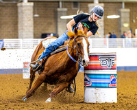 UBRA-July2024-JMrazPhotography-Youth-5