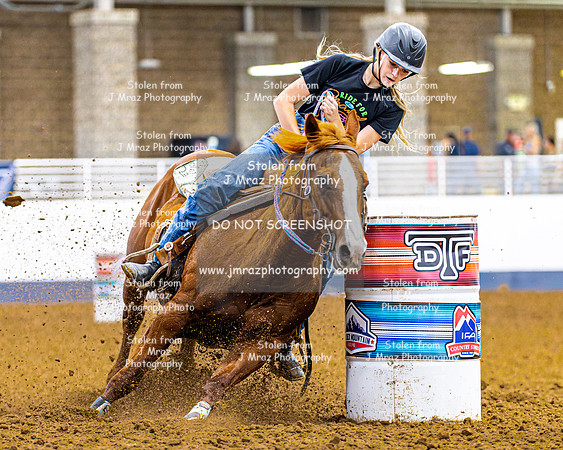 UBRA-July2024-JMrazPhotography-Youth-5