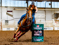 LWrightMemorial-Fri-Open-JMrazPhotography-380