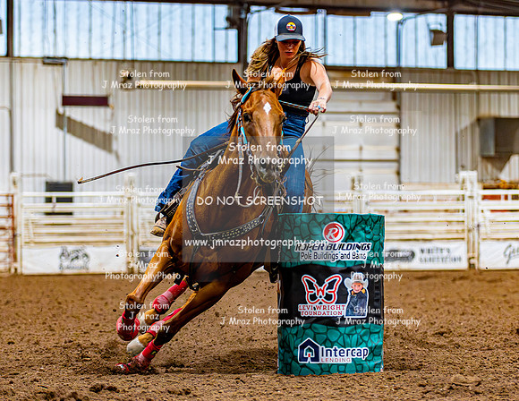 LWrightMemorial-Fri-Open-JMrazPhotography-380