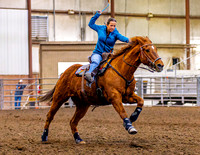 DD-April2025-OpenBarrels-JMrazPhotography-133