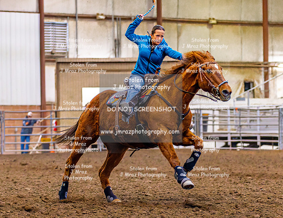 DD-April2025-OpenBarrels-JMrazPhotography-133