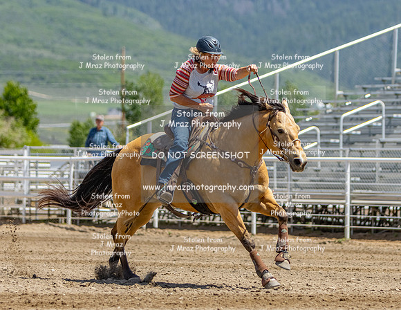 TheMoneyBarrelBash-2024-JMrazPhotography-1073