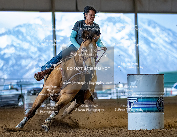 UBRA-May2024-4000-JMrazPhotography-12