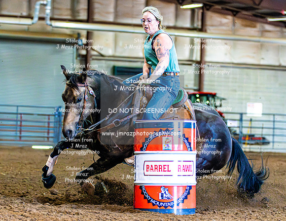 RMBRA-FallBrawl-Open-JMrazPhotography-592