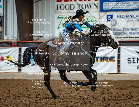 Dog&PonyShow-JMrazPhotography2024-1623