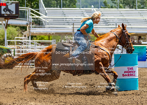 TheMoneyBarrelBash-2024-JMrazPhotography-149