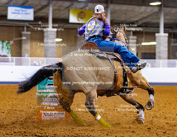 4-9-25-UBRABarrels-JMrazPhotography-24