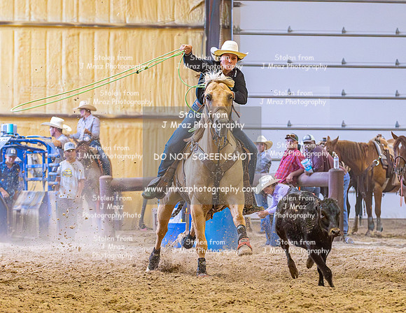 7-9-25-BringTheHeatBreakaway-1stGo-JMrazPhotography-289