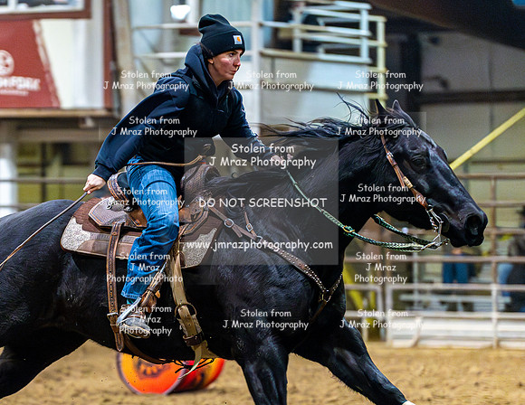 CUBRA-NFR-JMrazPhotography-553