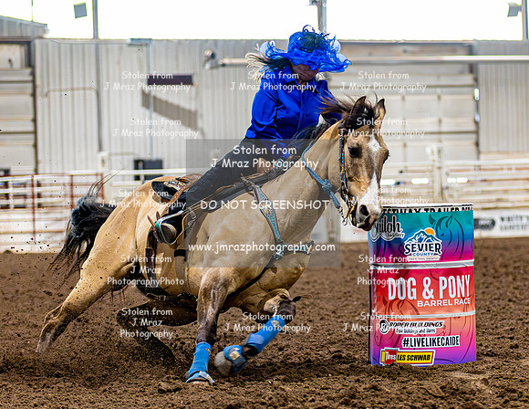 SatDog&PonyShow-May-JMrazPhotography-117