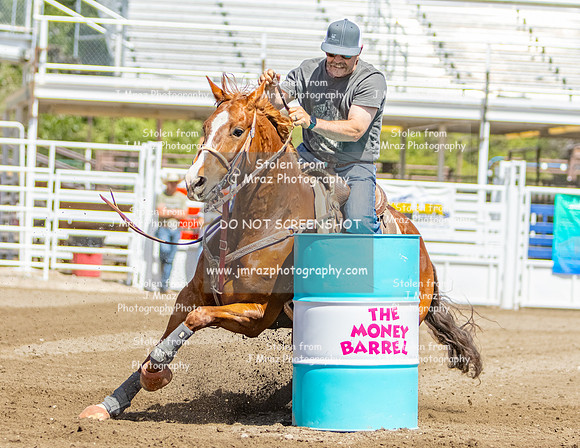 TheMoneyBarrelBash-2024-JMrazPhotography-1279
