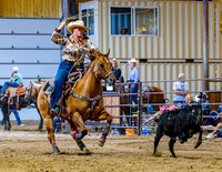 7-9-25-BringTheHeatBreakaway-Round2-JMrazPhotography-15