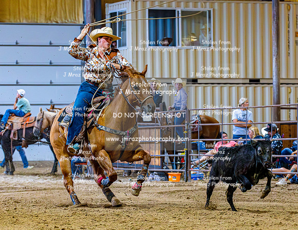 7-9-25-BringTheHeatBreakaway-Round2-JMrazPhotography-15
