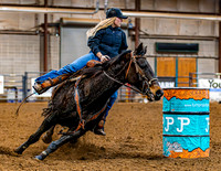 2-15-25-TPJOpen-JMrazPhotography-527