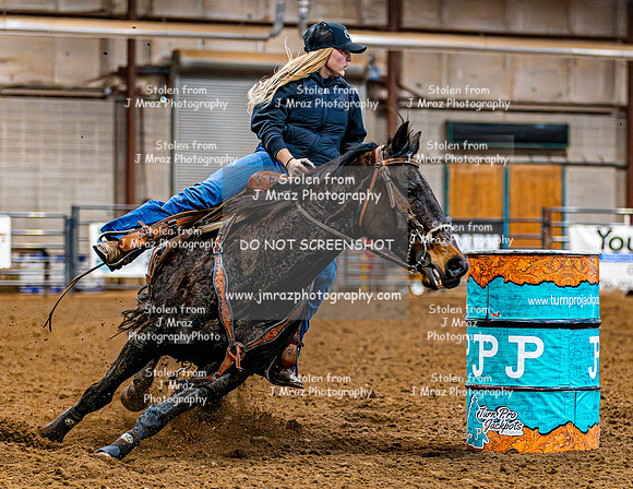2-15-25-TPJOpen-JMrazPhotography-527
