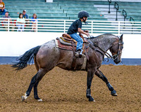 UBRA-July2024-PoleBending-JMrazPhotography-35