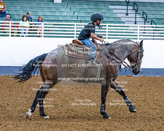 UBRA-July2024-PoleBending-JMrazPhotography-35