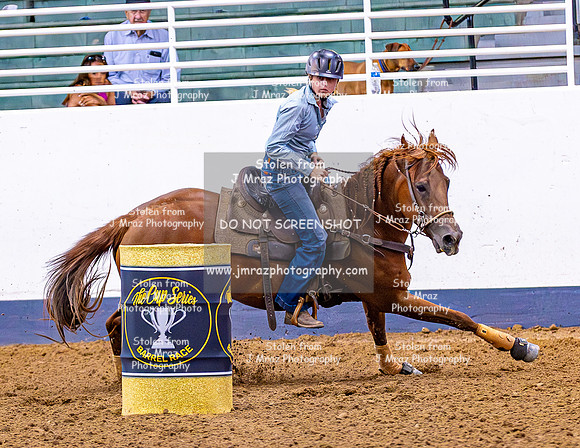 7-6-25-TheSnakepitCup-JMrazPhotography-3