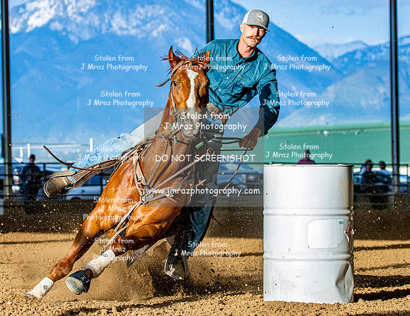 BarrelBuddies-Open-JMrazPhotography-2
