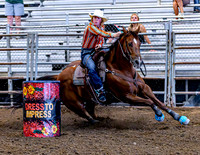 8-16-25-DressToImpress-Open-JMrazPhotography-573