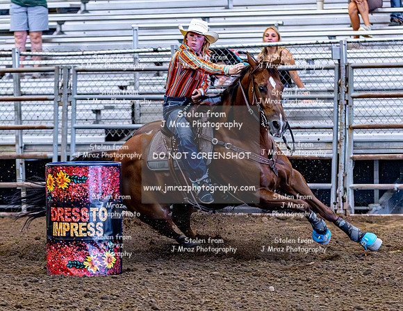 8-16-25-DressToImpress-Open-JMrazPhotography-573