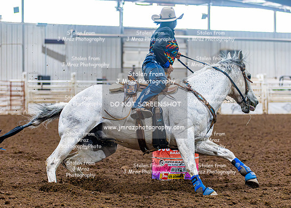 SunDog&PonyShow-May-JMrazPhotography-367