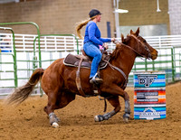 UBRA-Nov24-Open-JMrazPhotography-65