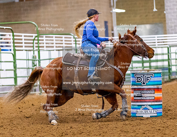 UBRA-Nov24-Open-JMrazPhotography-65