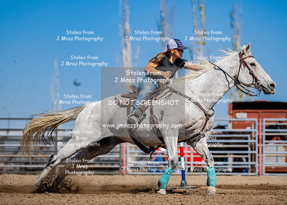 DiamondD-Sept2024-Poles-JMrazPhotography-26