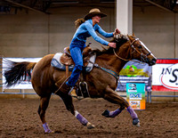 Sat-UBRAMatBarrels-JMrazPhotography-56