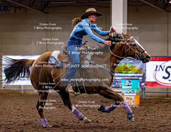 Sat-UBRAMatBarrels-JMrazPhotography-56