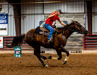 LWrightMemorial-Sat-Open-JMrazPhotography-590