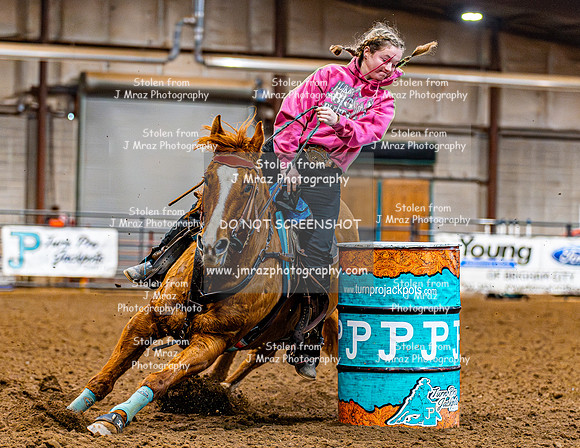 2-15-25-TPJOpen-JMrazPhotography-387
