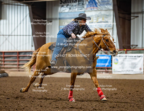 Dog&PonyShow-JMrazPhotography2024-147