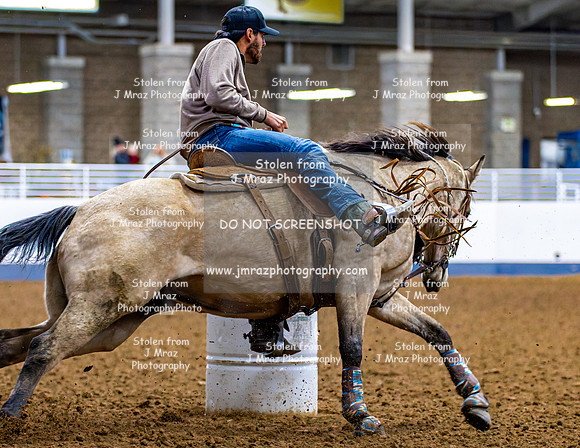 BarrelBuddies-Oct2024-Open-JMrazPhotography-270