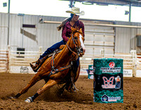 LWrightMemorial-Sat-Open-JMrazPhotography-998