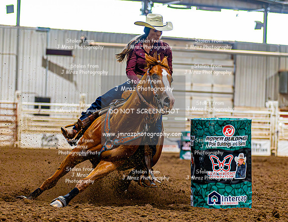 LWrightMemorial-Sat-Open-JMrazPhotography-998