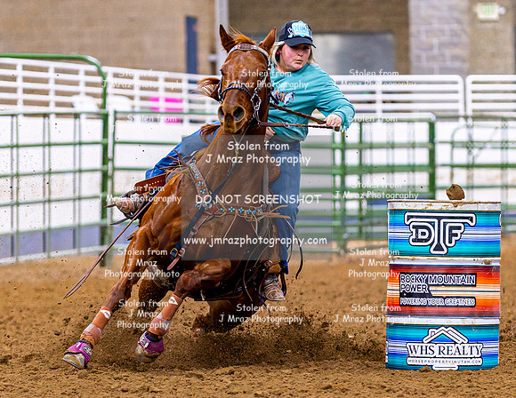 UBRA-Nov24-Open-JMrazPhotography-82