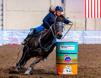 Sat-UBRAOpenBarrels-JMrazPhotography-324