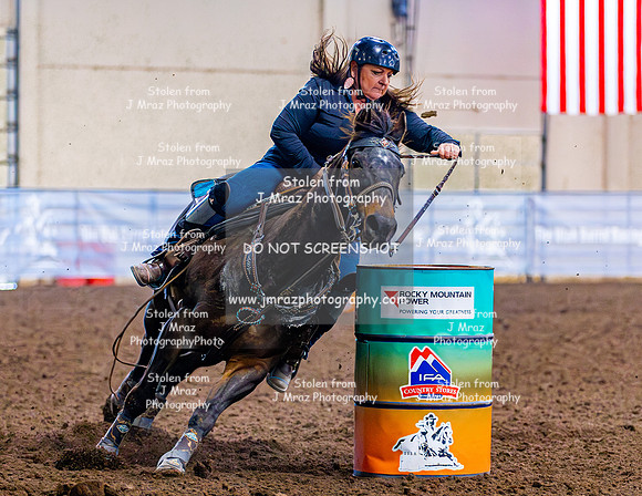 Sat-UBRAOpenBarrels-JMrazPhotography-324
