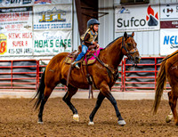 LWrightMemorial-Fri-PeeWee-JMrazPhotography-38