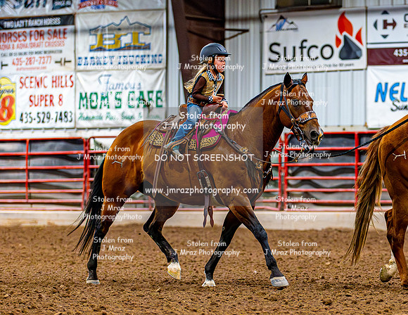 LWrightMemorial-Fri-PeeWee-JMrazPhotography-38